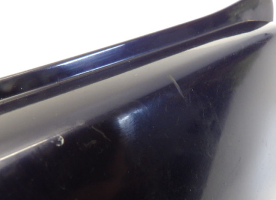 Linker zijkuip klein Honda VF 700  750 C Magna