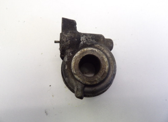 Speedometer gear box Honda VT 500