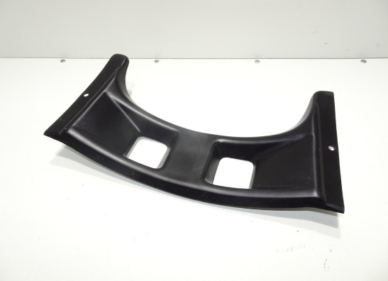 Fairingpart Suzuki GS 500 E