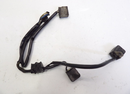 Pickup coil Honda CBX 550 F2
