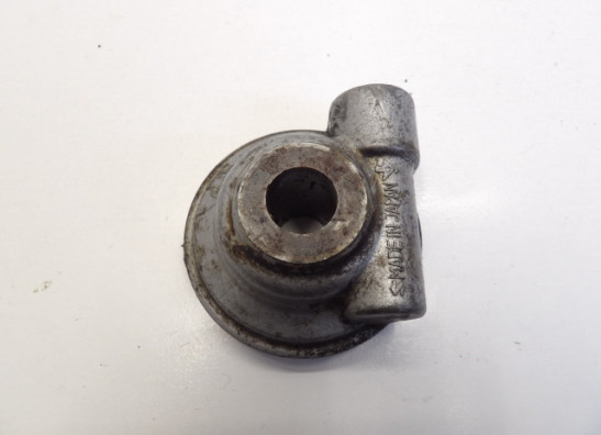 Speedometer gear box Suzuki GSX 750