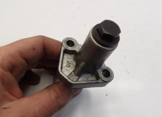 Nokkenas Suzuki GSX R 1000