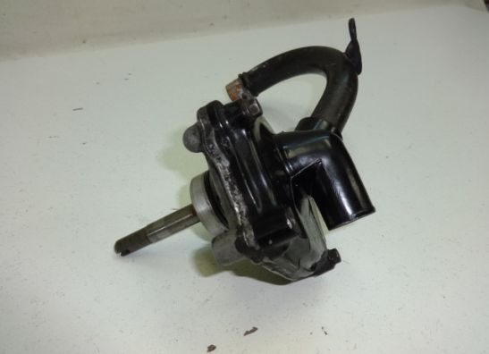 Water pump Yamaha FZX 750