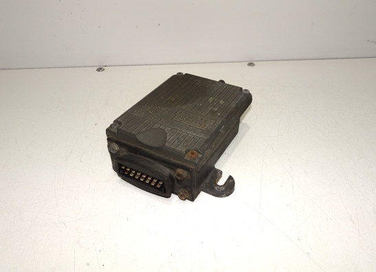 Ignitor CDI ECU BMW K 75