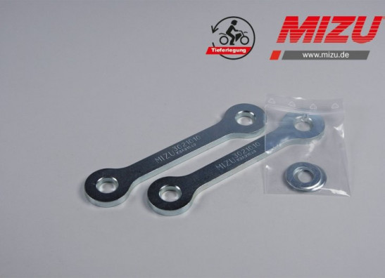 Cushion connecting rod  Kawasaki Overige Kawasaki