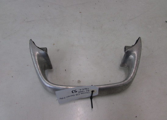 Rear grip Honda CB 750 