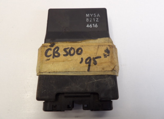 CDI ECU unit Honda CB 500