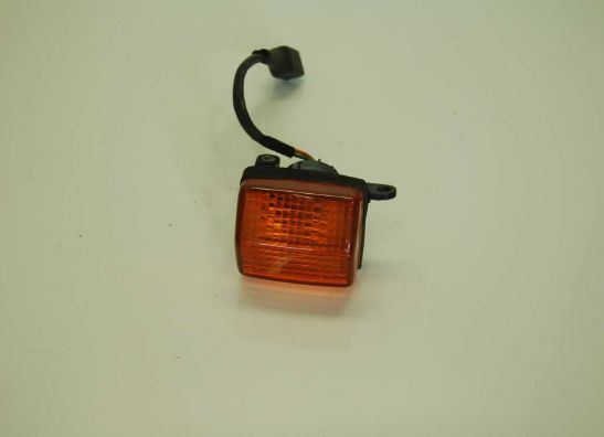 Blinker vorne links Honda CBR 600 F