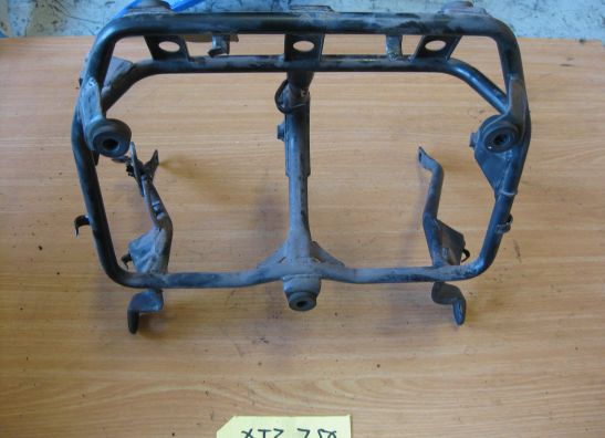 Kuipframe Yamaha XTZ Tenere