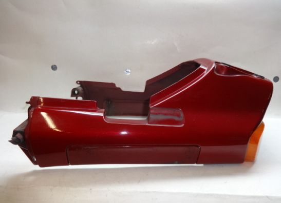 Rear cowl Honda ST 1100 Pan European