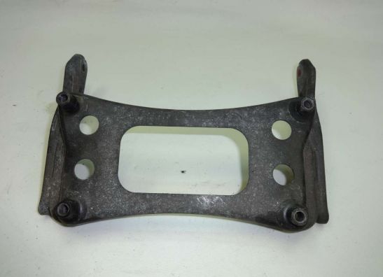 Achtersubframe Honda ST 1100 Pan European