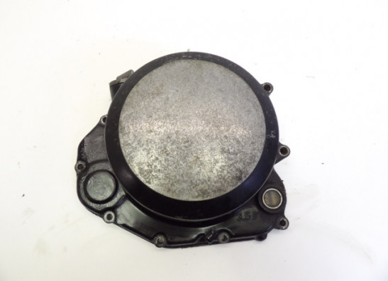 Crankcase cover Clutch side Kawasaki Z 750