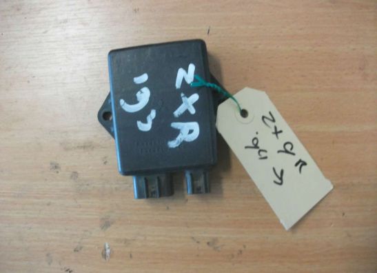 Ignitor CDI ECU Kawasaki ZX 9 R