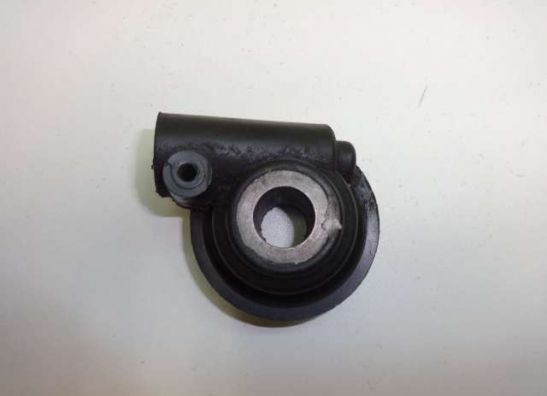 Speedometer gear box Suzuki GSX 400 X Impulse