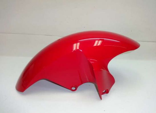 Voorspatbord Yamaha YZF R6