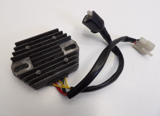 Regulator rectifier  Suzuki TL 1000