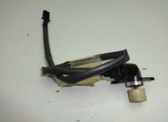 Speedometer gear box Honda CBR 900 RR 1994-1995, 1996-1997