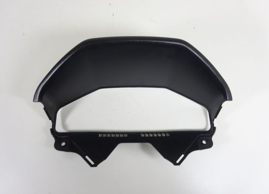 Fairing inner side Suzuki Burgman 650