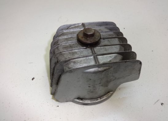 Engine parts Honda CB 900 C Custom 