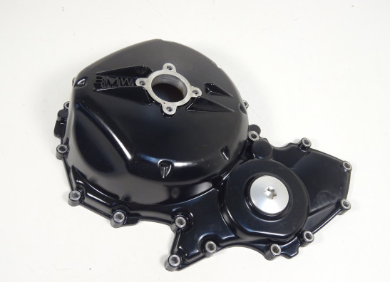 Koppelingsdeksel BMW K 1200 GT