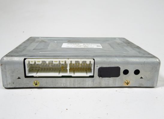 CDI ECU unit Aprilia Falco