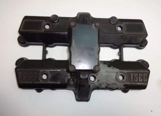 Ventildeckel Suzuki GSX 550 EF