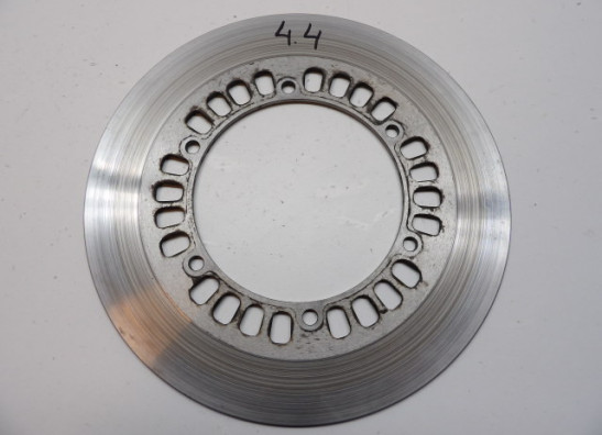 Remschijf voor Yamaha XJ 700