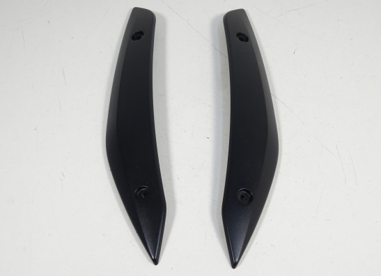 Scheibe Windschild BMW R 1200 RT