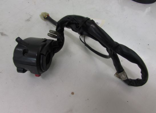 Stuurschakelaar links Yamaha YZF R1