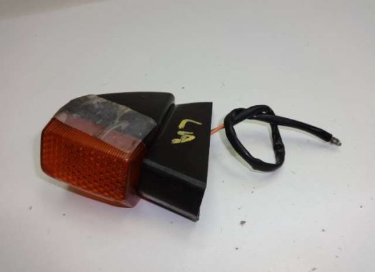 Blinker hinten links Honda CBR 1000 F