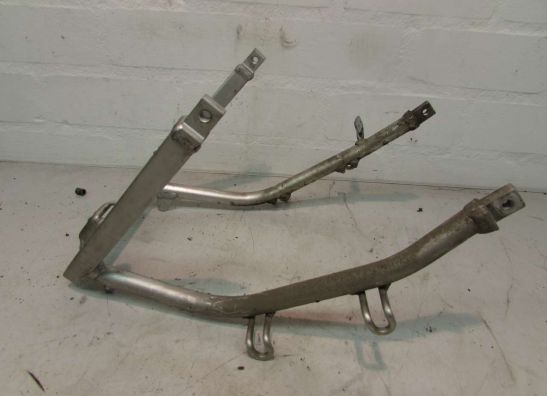 Achtersubframe Suzuki GSX R 750