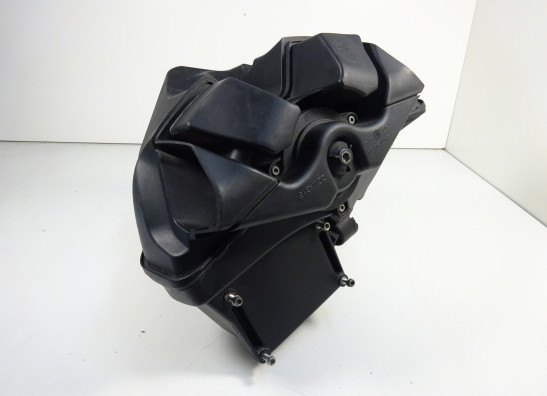 Luchtfilterhuis Ducati monster 696