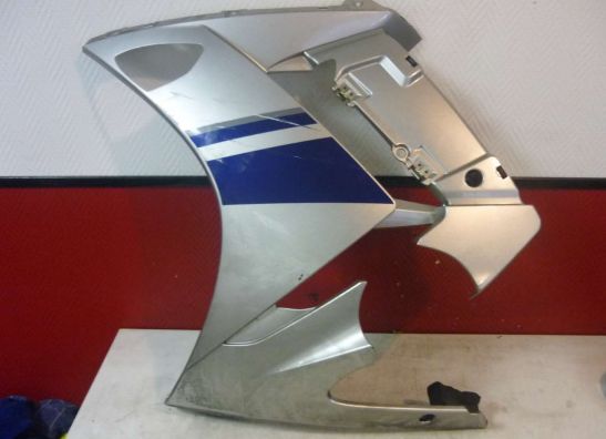 Linker zijkuip Yamaha FJR 1300
