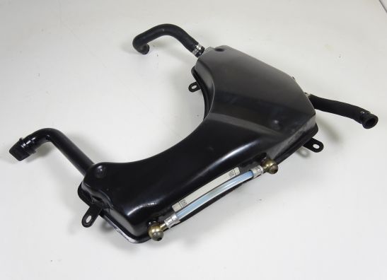 Olie reservoir Aprilia RST 1000 Futura