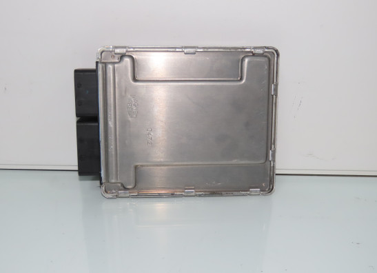 Ignitor CDI ECU Moto Guzzi V85 TT