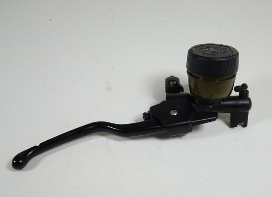 Front brake master cylinder  BMW K 1300 GT