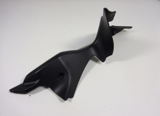 Cowl inner right Ducati 1098  1198