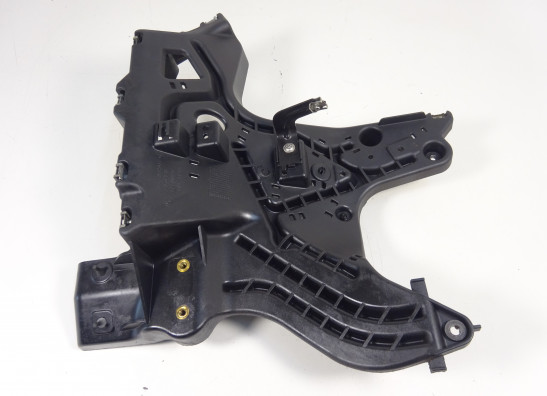 Stay upper cowl BMW K 1300 GT