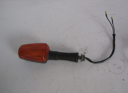 Knipperlicht links achter Yamaha XJ 900 S Diversion