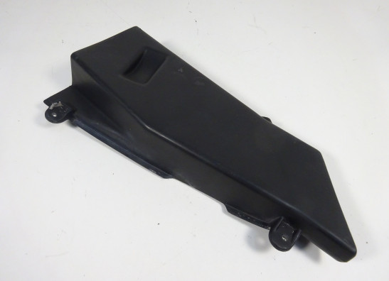 Cowl inner right Ducati 750 SS Supersport