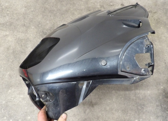 Cowl upper front BMW R 1100 RT