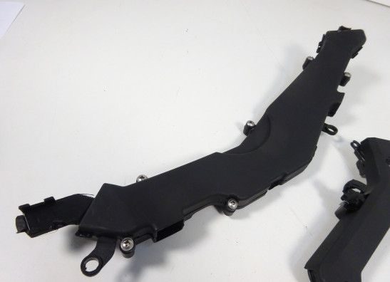 Kabelboom Aprilia Tuono 660