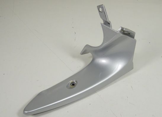 Linker zijkuip klein BMW K 1200 RS