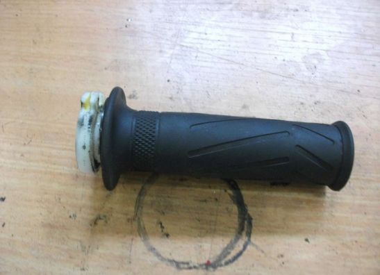 Gashandle Yamaha FAZER 600