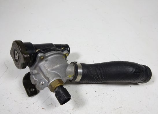 Thermostaat Kawasaki Z 750