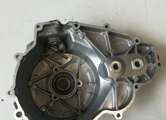 Engine cover Aprilia RSV 1000