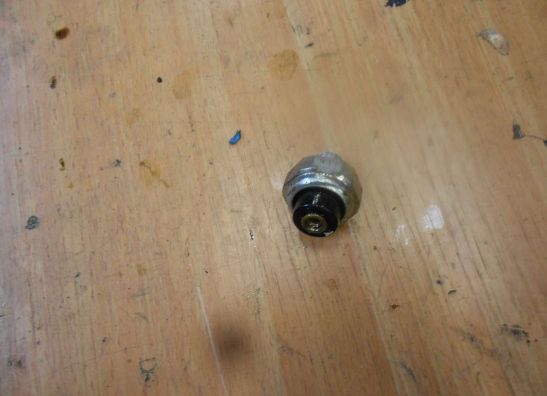 Engine parts Suzuki GSF 600 650 Bandit 