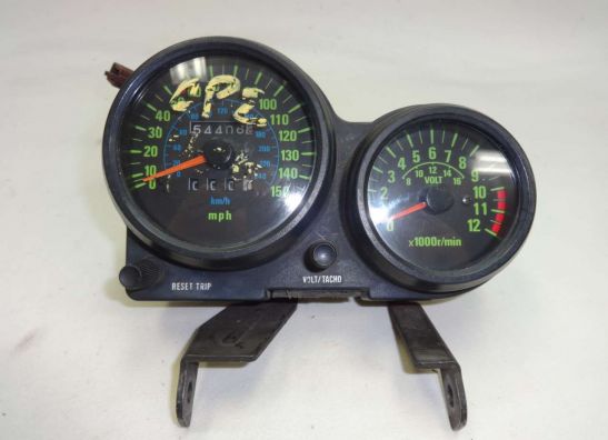 Meter combination Kawasaki GPZ 750