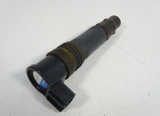 Ignition Coil Kawasaki ER 6