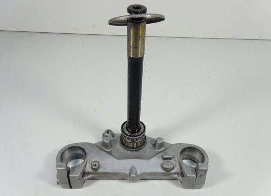 Gabelbrucke Unten BMW F 800 S - ST